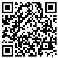 QR Code for bitcoin:dash:XuwWXQQWjSnUjuC3CyDhAtQhEKLibXmVBk