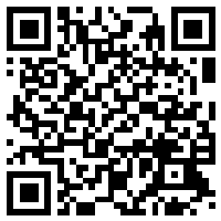 QR Code for bitcoin:dash:XuwXpoP9qFEeVp14tmkrpNYYRUevG79ApS