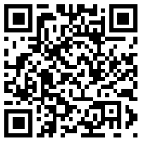 QR Code for bitcoin:dash:XuwYexQXCFCPDcd9KCvPWFcmHBb3ZiL6wZ