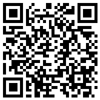 QR Code for bitcoin:dash:XuwabvrW8ttMrJ83J2NrCxTzeQPiP6BVBU