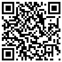 QR Code for bitcoin:dash:Xuwaf2vLHdENUse5yGeygLYoXpyR1QrexJ