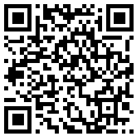 QR Code for bitcoin:dash:Xuwarss75mzZ2AEaxnjMnn7FGvCEiR22cR