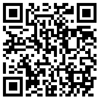 QR Code for bitcoin:dash:XuwbuLAPDTGSBKA3fqscZbUpcyiBvoUPqF