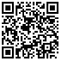 QR Code for bitcoin:dash:XuwdDxcQBHPfkJELr2mb38fmsfFZDCyBok