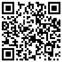 QR Code for bitcoin:dash:XuweEp8M3nbC9aQ6pU34XUxbV7MJS2APz1