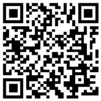 QR Code for bitcoin:dash:Xuwf6DWCbWoBSGAP4kohp2wfddiLJVACpR