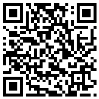 QR Code for bitcoin:dash:XuwgDHETKrMC3sXPb751jNTP22Sfcw7RC8