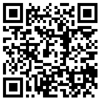 QR Code for bitcoin:dash:XuwhLtFzSWc94JLFjMqpsmShaDDM9Qq2MT