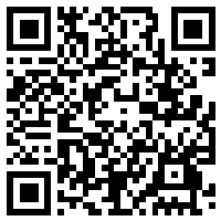 QR Code for bitcoin:dash:Xuwhep2WkWandsBQGpmagNG62tVTdwe5p5