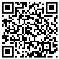 QR Code for bitcoin:dash:XuwhopExUJsepTozL2NUEpFyfWeFNQR3ud