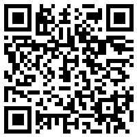 QR Code for bitcoin:dash:XuwhyedrPrprSmKtcJPC92mkvULJd3mcAj