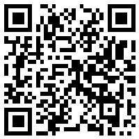 QR Code for bitcoin:dash:XuwjFX3ipy8apWtaPdsyqChbcDvJnbPtrG