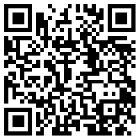 QR Code for bitcoin:dash:XuwmMmiYEGSzViSPjmoGdEStvFJGEXvm9S