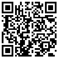 QR Code for bitcoin:dash:XuwmPRxfMPPawsE2PajijyJT5QQdfxdwCc