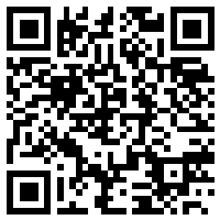 QR Code for bitcoin:dash:XuwmPrdSpZmE4tRUkCCcTfRmSj8Fo7xAHd