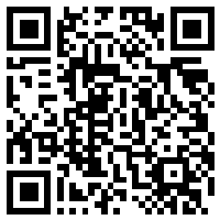 QR Code for bitcoin:dash:XuwnemRMfPcYj7cJSZiYFFe2quTN7hTgk8