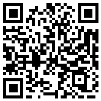 QR Code for bitcoin:dash:XuwnudLKcDna1pmP8Cmd24aCQECFGAbkJm