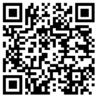 QR Code for bitcoin:dash:XuwodRNwp8S4V88BrRi4TZsayBAkRWnJs7