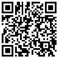 QR Code for bitcoin:dash:Xuwoixt2fWVpJh55DUvrwDMDAJLEmMg2G8