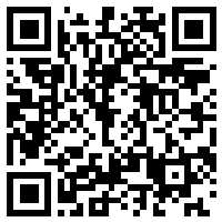 QR Code for bitcoin:dash:Xuwp8syNZ5vfMqUACbj1nXhHun4pyP21BX