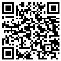 QR Code for bitcoin:dash:XuwpB7isCRVuzerfN3cS5QDnAcuAtkTYTi