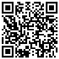 QR Code for bitcoin:dash:XuwpBWFTwC14H866PjB2cTp2mzpBQR361a