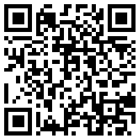 QR Code for bitcoin:dash:XuwpL3GDkj5kdkE8Ck86njTweRYBPDJnk8