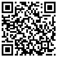 QR Code for bitcoin:dash:XuwpSx2dhRkmjG2LG4sQoc6XFH77a5SXfj