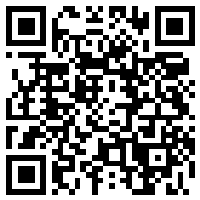 QR Code for bitcoin:dash:XuwpgXg3f1y4CvcLrzbQSWp23fkUL91ooD