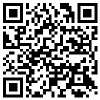 QR Code for bitcoin:dash:XuwpqZgZXtM4615vzMoLo8dRQo2v7iCF36