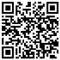 QR Code for bitcoin:dash:XuwpsLJB1HvZ6bLML91ookRS83dxMKSSTp