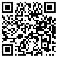 QR Code for bitcoin:dash:XuwpvWc7s8ja2WshDJ7LQ3vaS6bPdmMzaf