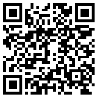 QR Code for bitcoin:dash:XuwpvtSAaMU2MaMik5hqzM7SLahPdCiaW6