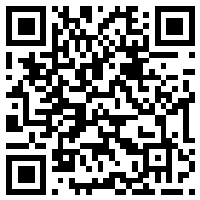 QR Code for bitcoin:dash:XuwqJfUpV7TeCyHnAVYo8HsRSa6rssdzPf