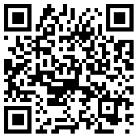 QR Code for bitcoin:dash:XuwsDAStUP6iPYvorQq5atVvdjPC2V7Emo
