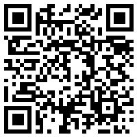 QR Code for bitcoin:dash:Xuwt2mKG8EThUosKnB2Grrb2a28cUBGJJG