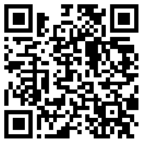 QR Code for bitcoin:dash:XuwwdnUGf9ifN3RXRe8yEzEB3YWiGDxqUZ