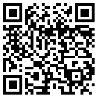 QR Code for bitcoin:dash:XuwxFJExui3QTYmC6ayGp4caVVY1MTMjda
