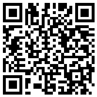 QR Code for bitcoin:dash:XuwxPjcEB4rjpDpaEeZc6Poxm576TYcd9Y