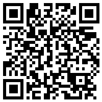 QR Code for bitcoin:dash:XuwyJJkDgTLHNUMMDTGiJ27dfiuKmqSD6g