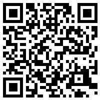 QR Code for bitcoin:dash:Xux2eaZMoE12kbvbZ4nF2KzVoW3VXpJvLJ