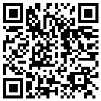 QR Code for bitcoin:dash:Xux2rAE2JvLRM78bED9s9kybPWfUX3FZ2H