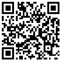 QR Code for bitcoin:dash:Xux37mrdeZuwhqqxee5dBqQP6dQADCDBbR