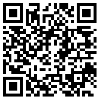 QR Code for bitcoin:dash:Xux3gmzkNaQLzFehdfa8eeZLFXKNq8u4mt