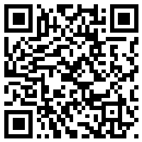 QR Code for bitcoin:dash:Xux4LFpHaUj2q6sVmUTeAi75cZrmASC61s