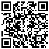 QR Code for bitcoin:dash:Xux5dSptyEEe82fzTDRuzBNuLSi3C3uwAd