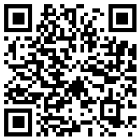 QR Code for bitcoin:dash:Xux5hjedjJCKbe9fMa6tVLdvhQG6Sj2CfM