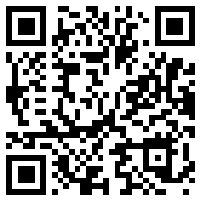 QR Code for bitcoin:dash:Xux6ueWVvNNVZNxAbsRHUPizMFkVMpJMJK