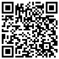 QR Code for bitcoin:dash:Xux77JsLNrFLzn9FgL9ZBDmdp6tN2cvcFm