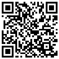 QR Code for bitcoin:dash:Xux7ChvCVnELaoPDrJcDRrsP8pacmpYBVL